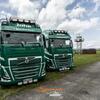 Trucks on Airfield 3.0, www... - Trucks on Airfield 3