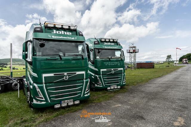 Trucks on Airfield 3.0, www.truck-pics (2) Trucks on Airfield 3.0, Flugplatz Erndtebrück Schameder, #truckpicsfamily #clauswieselphotoperformance