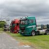 Trucks on Airfield 3.0, www... - Trucks on Airfield 3