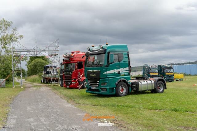 Trucks on Airfield 3.0, www.truck-pics (3) Trucks on Airfield 3.0, Flugplatz Erndtebrück Schameder, #truckpicsfamily #clauswieselphotoperformance