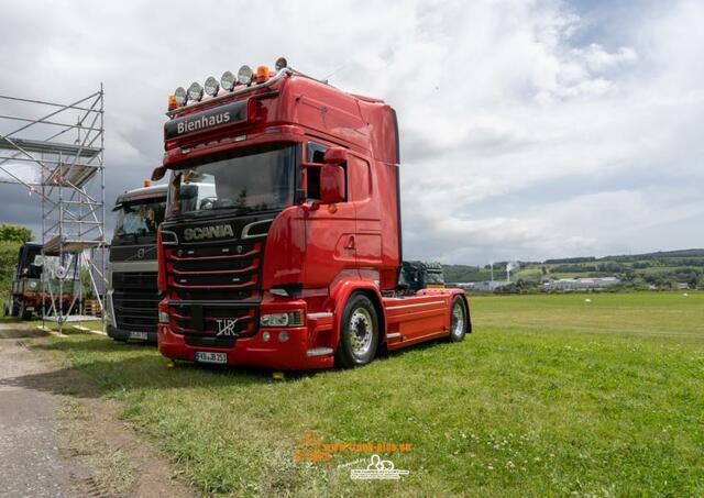 Trucks on Airfield 3.0, www.truck-pics (4) Trucks on Airfield 3.0, Flugplatz Erndtebrück Schameder, #truckpicsfamily #clauswieselphotoperformance