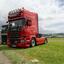 Trucks on Airfield 3.0, www... - Trucks on Airfield 3.0, Flugplatz Erndtebrück Schameder, #truckpicsfamily #clauswieselphotoperformance