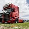 Trucks on Airfield 3.0, www... - Trucks on Airfield 3