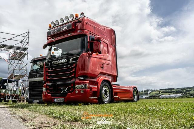 Trucks on Airfield 3.0, www.truck-pics (5) Trucks on Airfield 3.0, Flugplatz Erndtebrück Schameder, #truckpicsfamily #clauswieselphotoperformance