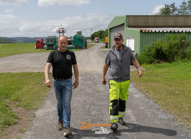 Trucks on Airfield 3.0, www.truck-pics (6) Trucks on Airfield 3.0, Flugplatz Erndtebrück Schameder, #truckpicsfamily #clauswieselphotoperformance