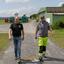 Trucks on Airfield 3.0, www... - Trucks on Airfield 3.0, Flugplatz Erndtebrück Schameder, #truckpicsfamily #clauswieselphotoperformance