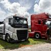 Trucks on Airfield 3.0, www... - Trucks on Airfield 3