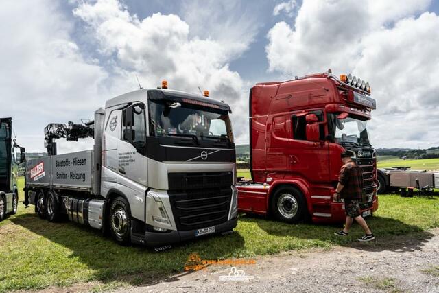 Trucks on Airfield 3.0, www.truck-pics (7) Trucks on Airfield 3.0, Flugplatz Erndtebrück Schameder, #truckpicsfamily #clauswieselphotoperformance