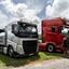 Trucks on Airfield 3.0, www... - Trucks on Airfield 3.0, Flugplatz Erndtebrück Schameder, #truckpicsfamily #clauswieselphotoperformance