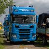 Trucks on Airfield 3.0, www... - Trucks on Airfield 3