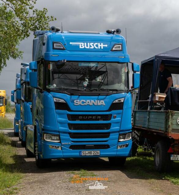 Trucks on Airfield 3.0, www.truck-pics (8) Trucks on Airfield 3.0, Flugplatz Erndtebrück Schameder, #truckpicsfamily #clauswieselphotoperformance