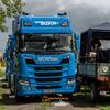 Trucks on Airfield 3.0, www... - Trucks on Airfield 3