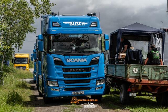 Trucks on Airfield 3.0, www.truck-pics (9) Trucks on Airfield 3.0, Flugplatz Erndtebrück Schameder, #truckpicsfamily #clauswieselphotoperformance