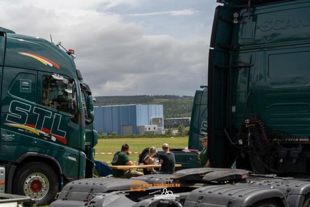 Trucks on Airfield 3.0, www.truck-pics (10) Trucks on Airfield 3.0, Flugplatz Erndtebrück Schameder, #truckpicsfamily #clauswieselphotoperformance