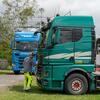 Trucks on Airfield 3.0, www... - Trucks on Airfield 3