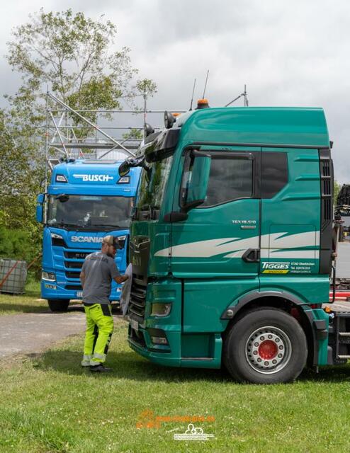 Trucks on Airfield 3.0, www.truck-pics (11) Trucks on Airfield 3.0, Flugplatz Erndtebrück Schameder, #truckpicsfamily #clauswieselphotoperformance