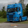 Trucks on Airfield 3.0, www... - Trucks on Airfield 3