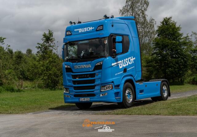 Trucks on Airfield 3.0, www.truck-pics (12) Trucks on Airfield 3.0, Flugplatz Erndtebrück Schameder, #truckpicsfamily #clauswieselphotoperformance