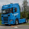 Trucks on Airfield 3.0, www... - Trucks on Airfield 3