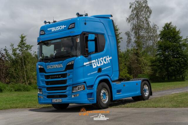 Trucks on Airfield 3.0, www.truck-pics (13) Trucks on Airfield 3.0, Flugplatz Erndtebrück Schameder, #truckpicsfamily #clauswieselphotoperformance