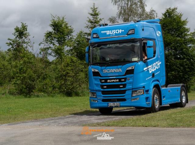 Trucks on Airfield 3.0, www.truck-pics (14) Trucks on Airfield 3.0, Flugplatz Erndtebrück Schameder, #truckpicsfamily #clauswieselphotoperformance