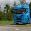 Trucks on Airfield 3.0, www... - Trucks on Airfield 3.0, Flugplatz Erndtebrück Schameder, #truckpicsfamily #clauswieselphotoperformance