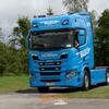 Trucks on Airfield 3.0, www... - Trucks on Airfield 3