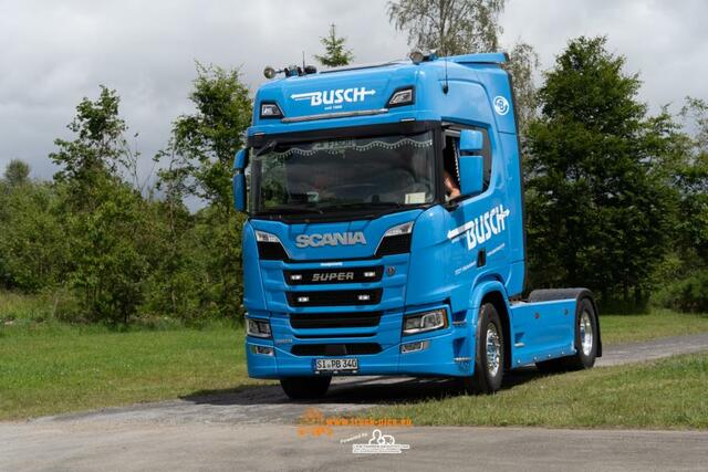 Trucks on Airfield 3.0, www.truck-pics (15) Trucks on Airfield 3.0, Flugplatz Erndtebrück Schameder, #truckpicsfamily #clauswieselphotoperformance