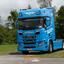 Trucks on Airfield 3.0, www... - Trucks on Airfield 3.0, Flugplatz Erndtebrück Schameder, #truckpicsfamily #clauswieselphotoperformance