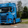 Trucks on Airfield 3.0, www... - Trucks on Airfield 3