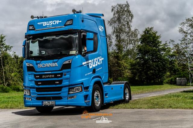 Trucks on Airfield 3.0, www.truck-pics (16) Trucks on Airfield 3.0, Flugplatz Erndtebrück Schameder, #truckpicsfamily #clauswieselphotoperformance