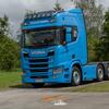 Trucks on Airfield 3.0, www... - Trucks on Airfield 3