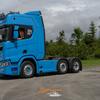 Trucks on Airfield 3.0, www... - Trucks on Airfield 3