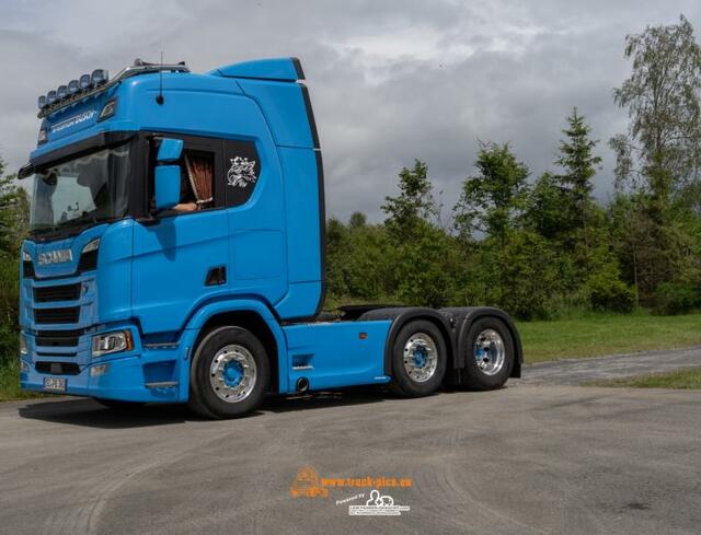 Trucks on Airfield 3.0, www.truck-pics (18) Trucks on Airfield 3.0, Flugplatz Erndtebrück Schameder, #truckpicsfamily #clauswieselphotoperformance