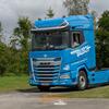 Trucks on Airfield 3.0, www... - Trucks on Airfield 3