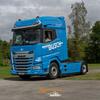 Trucks on Airfield 3.0, www... - Trucks on Airfield 3