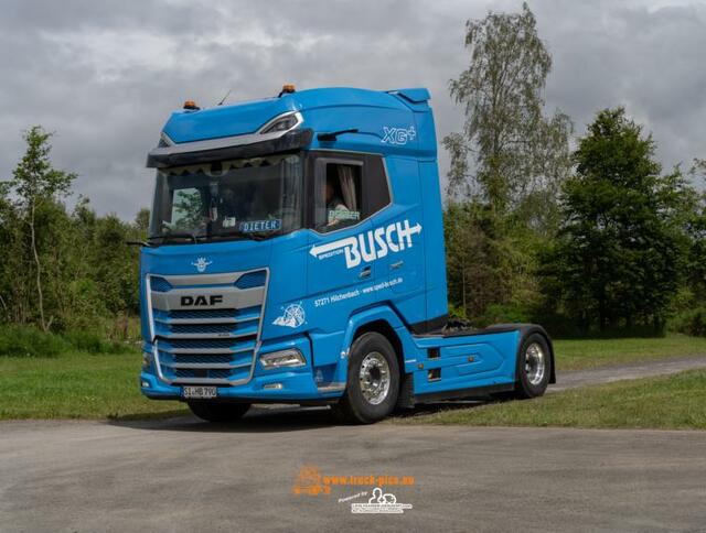 Trucks on Airfield 3.0, www.truck-pics (20) Trucks on Airfield 3.0, Flugplatz Erndtebrück Schameder, #truckpicsfamily #clauswieselphotoperformance