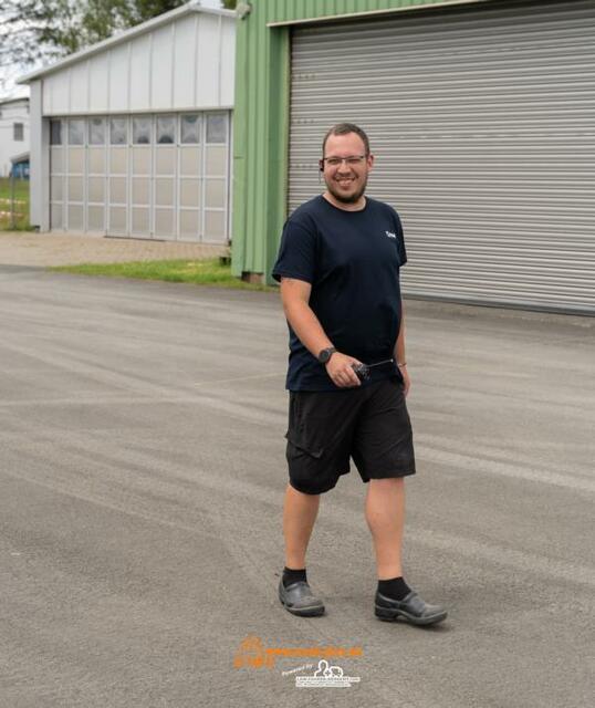 Trucks on Airfield 3.0, www.truck-pics (22) Trucks on Airfield 3.0, Flugplatz Erndtebrück Schameder, #truckpicsfamily #clauswieselphotoperformance