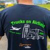 Trucks on Airfield 3.0, www... - Trucks on Airfield 3