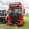 Trucks on Airfield 3.0, www... - Trucks on Airfield 3