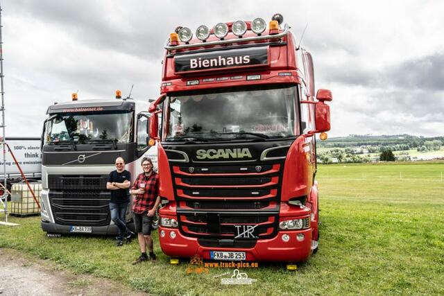 Trucks on Airfield 3.0, www.truck-pics (24) Trucks on Airfield 3.0, Flugplatz Erndtebrück Schameder, #truckpicsfamily #clauswieselphotoperformance