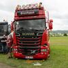 Trucks on Airfield 3.0, www... - Trucks on Airfield 3