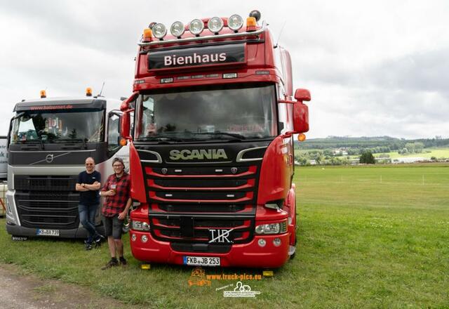 Trucks on Airfield 3.0, www.truck-pics (25) Trucks on Airfield 3.0, Flugplatz Erndtebrück Schameder, #truckpicsfamily #clauswieselphotoperformance