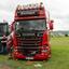 Trucks on Airfield 3.0, www... - Trucks on Airfield 3.0, Flugplatz Erndtebrück Schameder, #truckpicsfamily #clauswieselphotoperformance