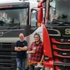 Trucks on Airfield 3.0, www... - Trucks on Airfield 3