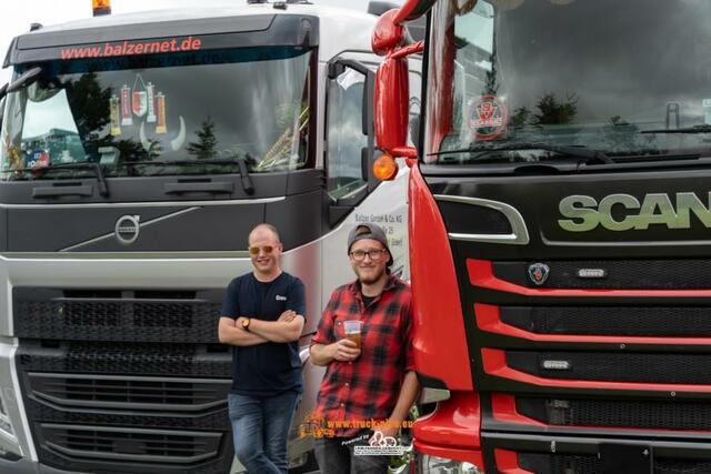 Trucks on Airfield 3.0, www.truck-pics (26) Trucks on Airfield 3.0, Flugplatz Erndtebrück Schameder, #truckpicsfamily #clauswieselphotoperformance