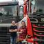 Trucks on Airfield 3.0, www... - Trucks on Airfield 3.0, Flugplatz Erndtebrück Schameder, #truckpicsfamily #clauswieselphotoperformance