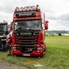 Trucks on Airfield 3.0, www... - Trucks on Airfield 3