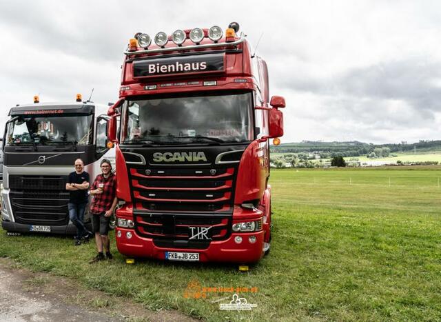 Trucks on Airfield 3.0, www.truck-pics (27) Trucks on Airfield 3.0, Flugplatz Erndtebrück Schameder, #truckpicsfamily #clauswieselphotoperformance