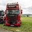 Trucks on Airfield 3.0, www... - Trucks on Airfield 3.0, Flugplatz Erndtebrück Schameder, #truckpicsfamily #clauswieselphotoperformance